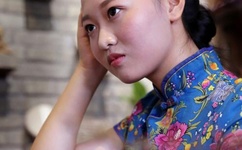 FREEZEFRAME丰满人妻